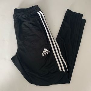 Adidas Climacool Training Pants
